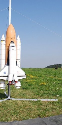 2012 Suche Karel Jerabek